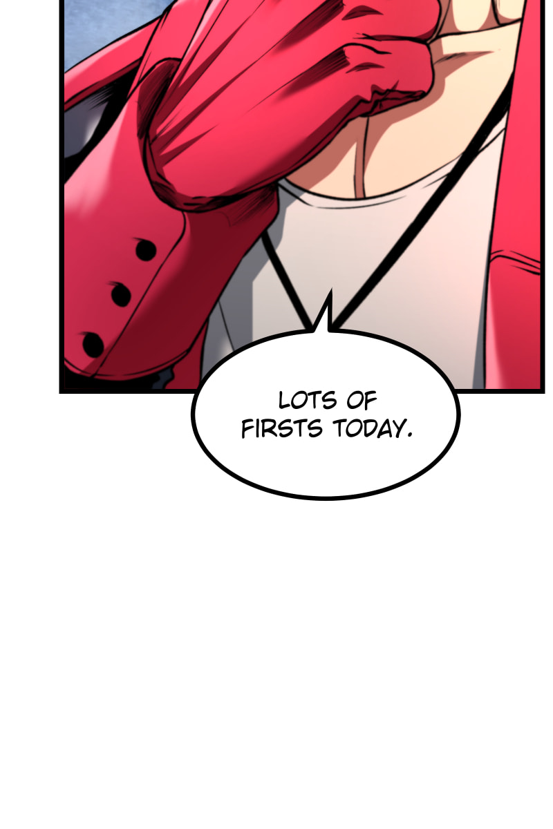 Read Double Kill chapter 5 image 96 on Lezhin