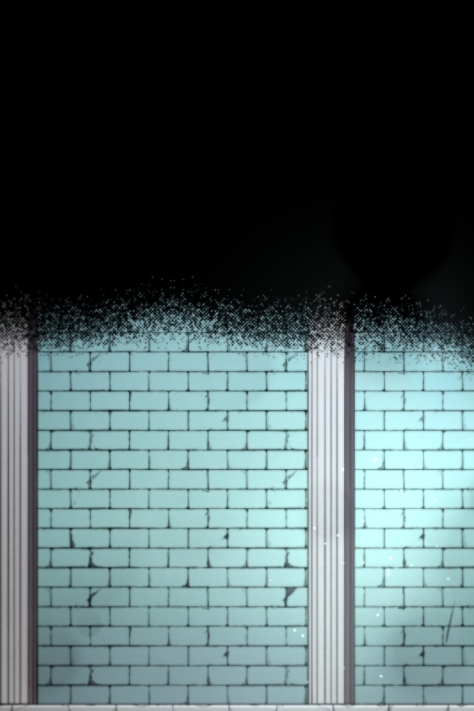 Read Double Kill chapter 6 image 1 on Lezhin