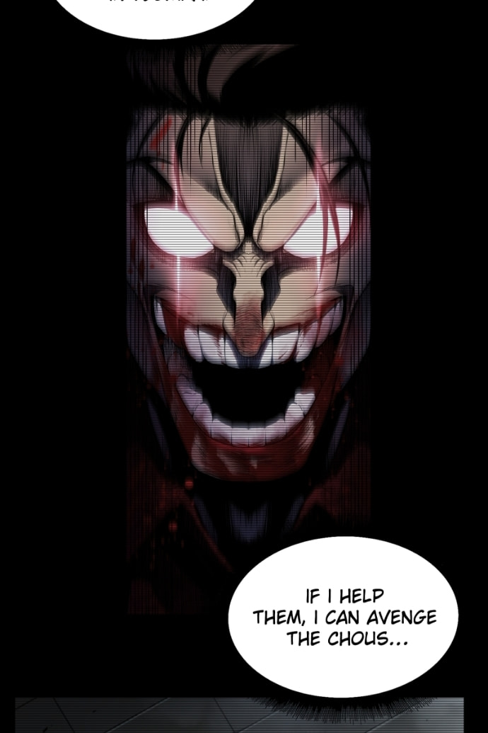 Read Double Kill chapter 6 image 10 on Lezhin