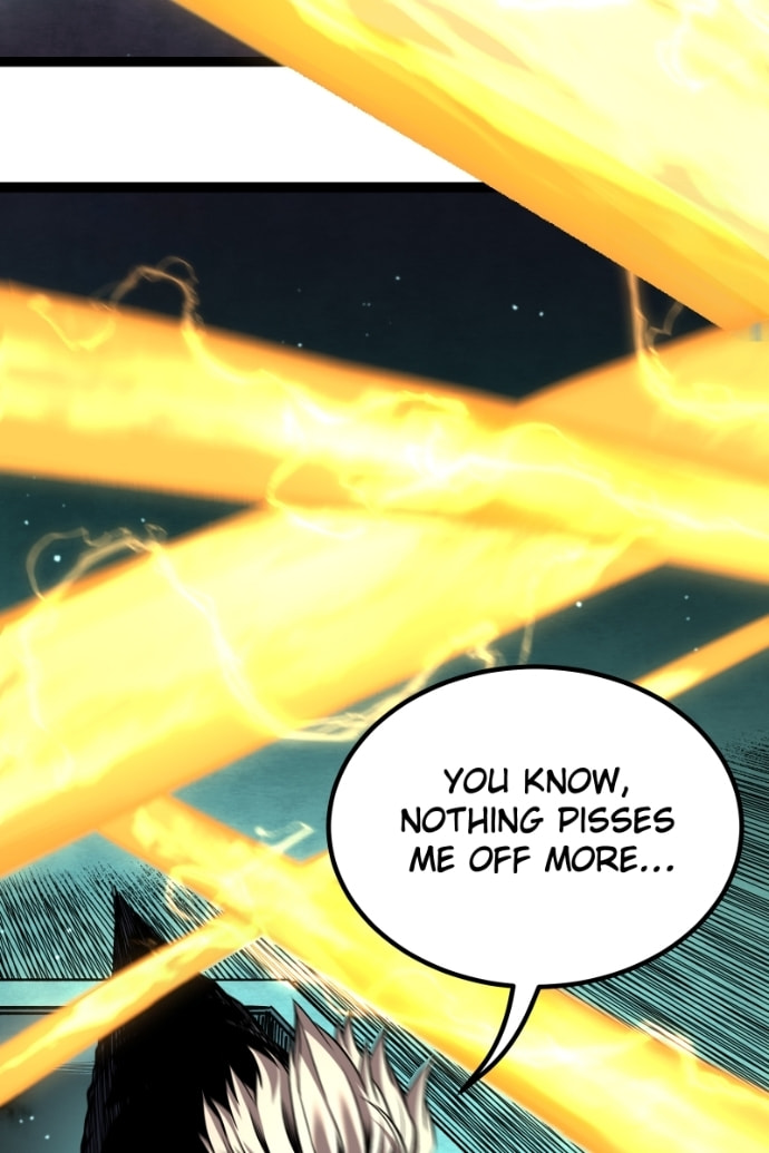 Read Double Kill chapter 6 image 100 on Lezhin