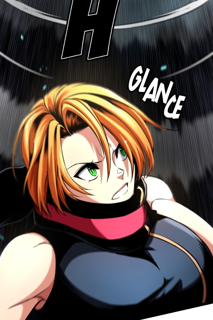 Read Double Kill chapter 6 image 106 on Lezhin