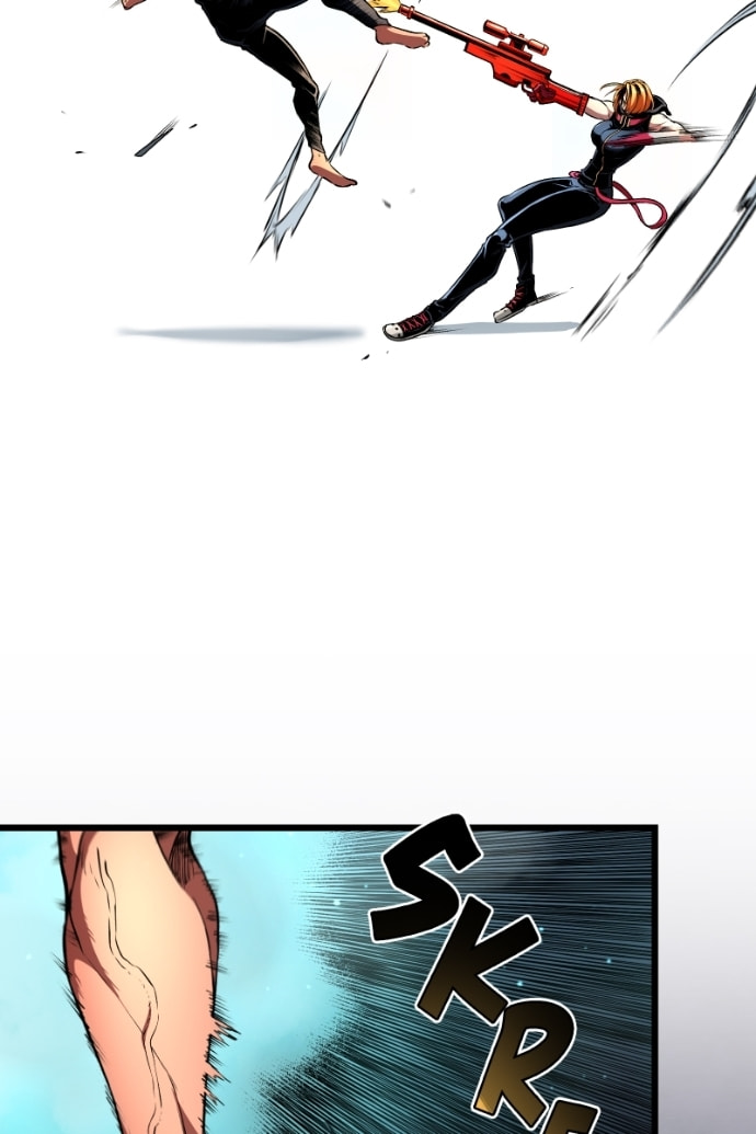 Read Double Kill chapter 6 image 112 on Lezhin