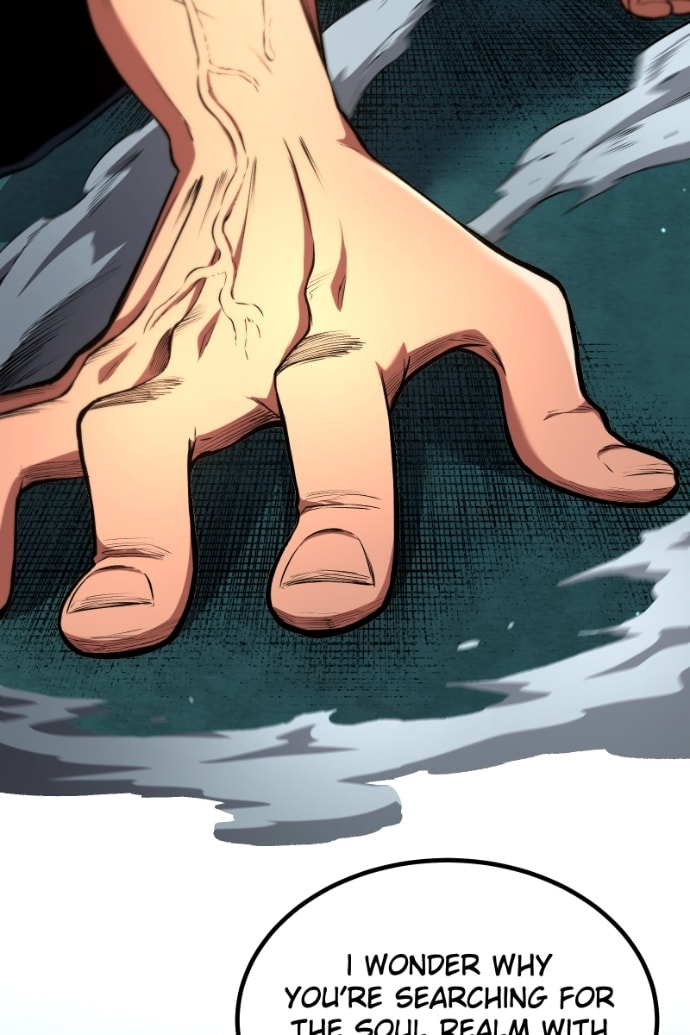 Read Double Kill chapter 6 image 115 on Lezhin