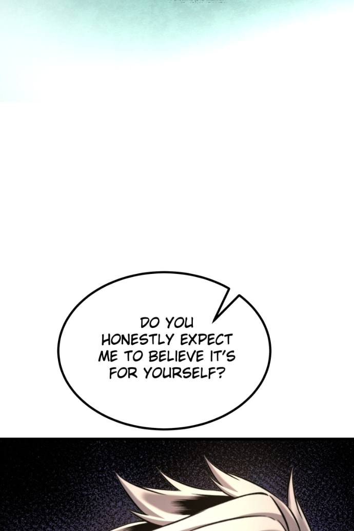 Read Double Kill chapter 6 image 118 on Lezhin