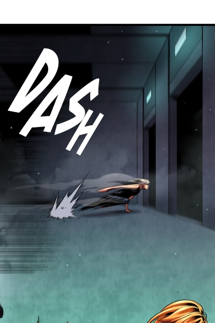 Read Double Kill chapter 6 image 120 on Lezhin