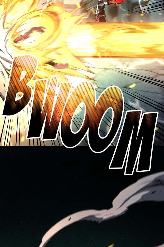 Read Double Kill chapter 6 image 126 on Lezhin