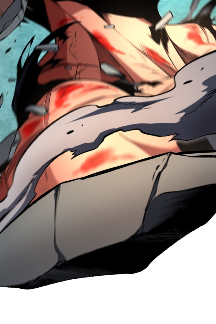 Read Double Kill chapter 6 image 128 on Lezhin