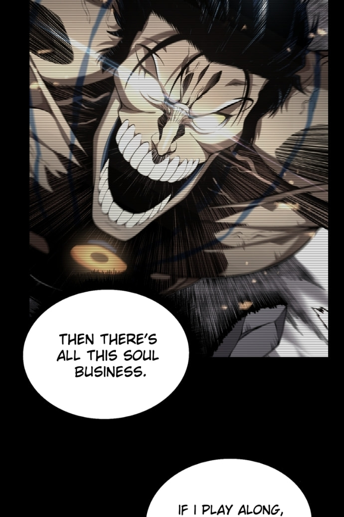 Read Double Kill chapter 6 image 13 on Lezhin