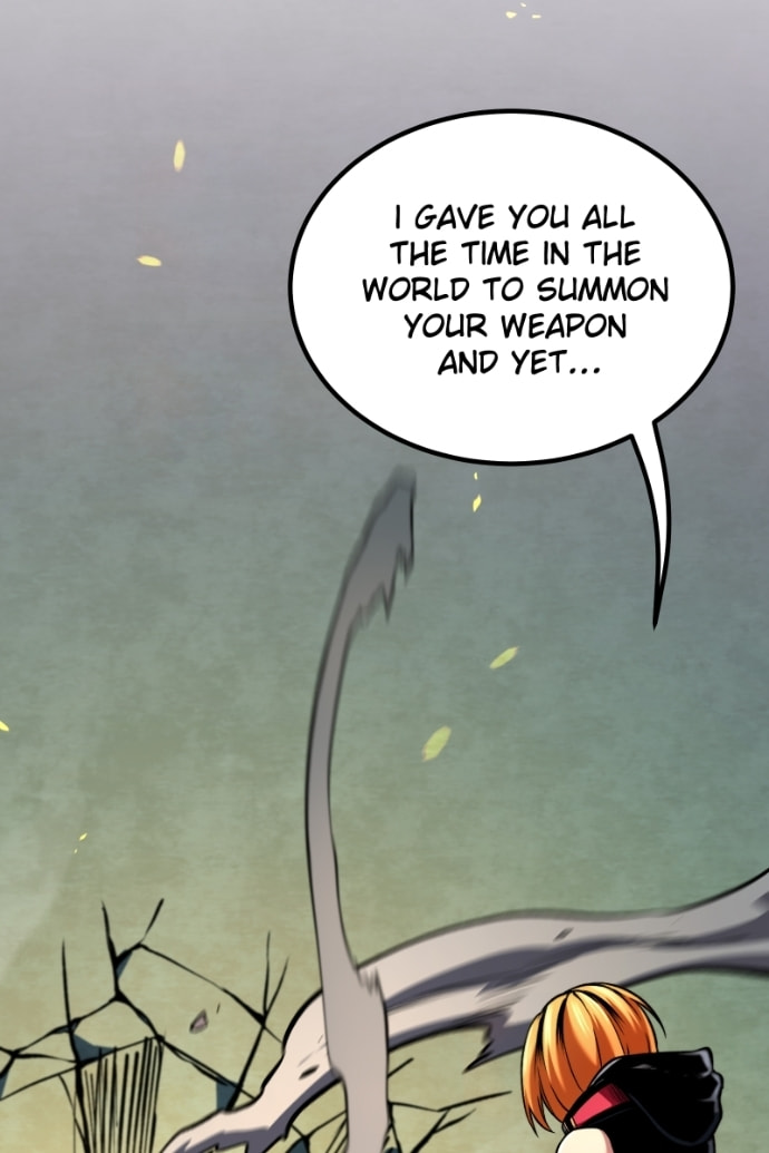 Read Double Kill chapter 6 image 134 on Lezhin