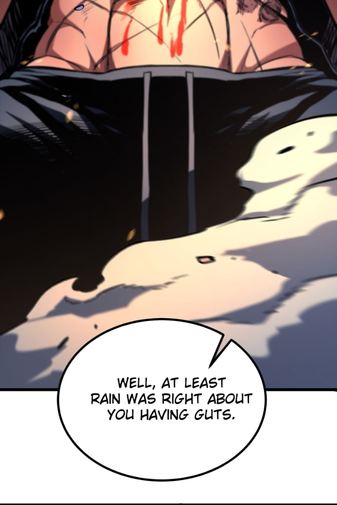 Read Double Kill chapter 6 image 138 on Lezhin