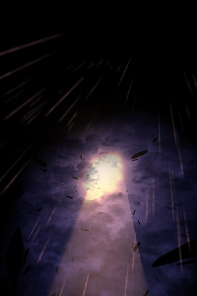 Read Double Kill chapter 6 image 141 on Lezhin