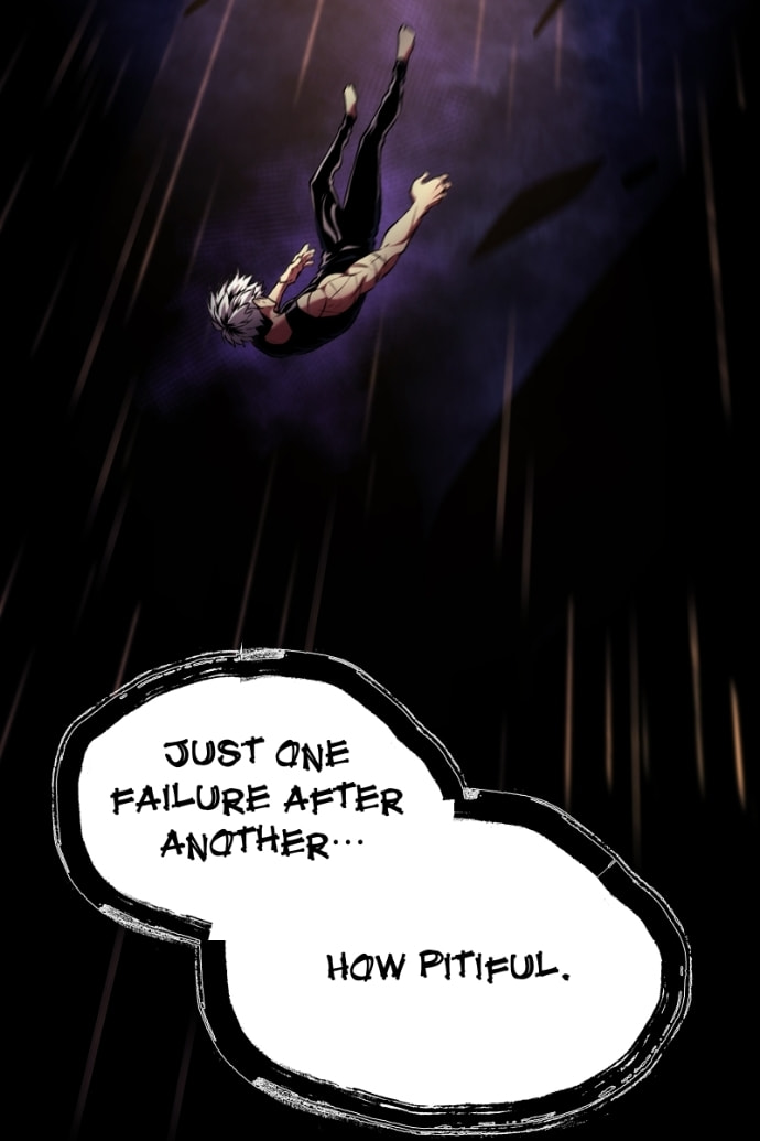 Read Double Kill chapter 6 image 142 on Lezhin