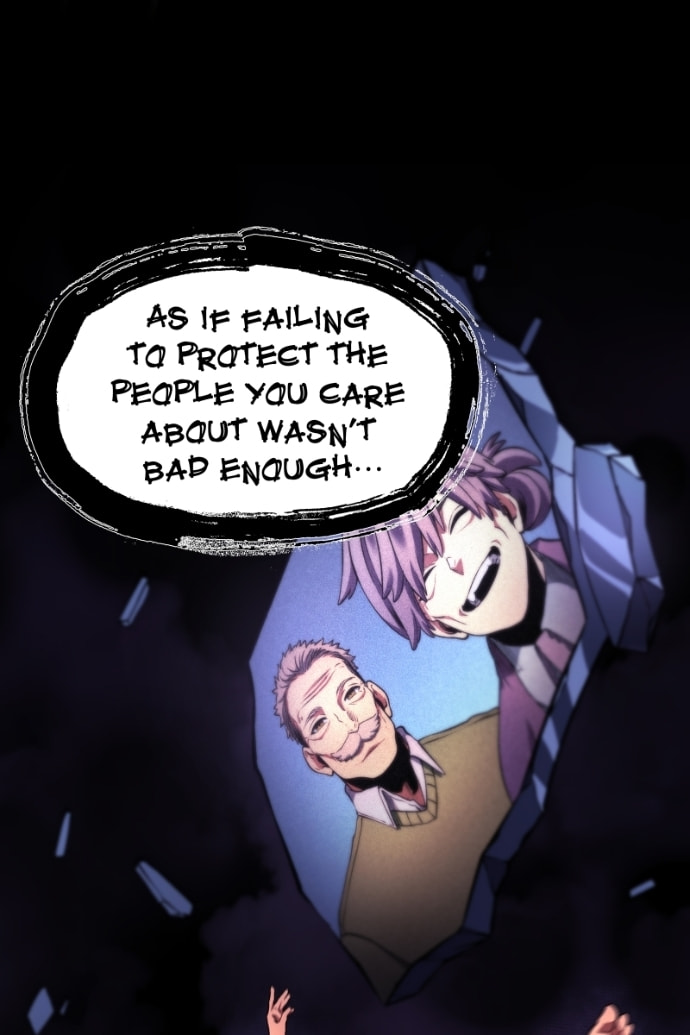 Read Double Kill chapter 6 image 143 on Lezhin