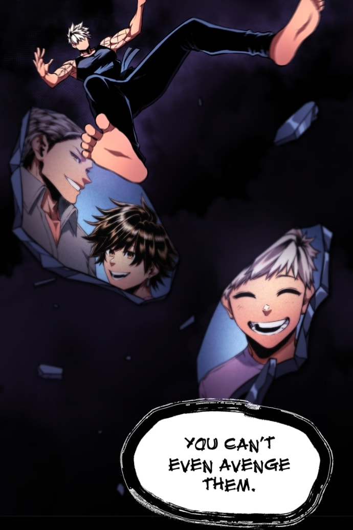 Read Double Kill chapter 6 image 144 on Lezhin