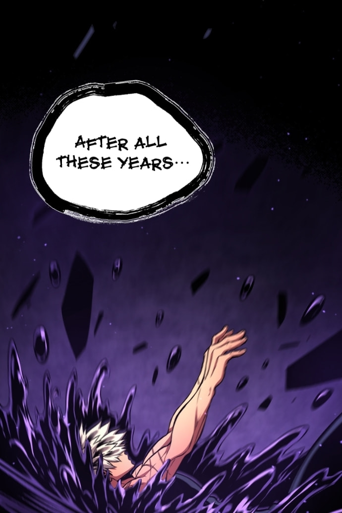 Read Double Kill chapter 6 image 145 on Lezhin