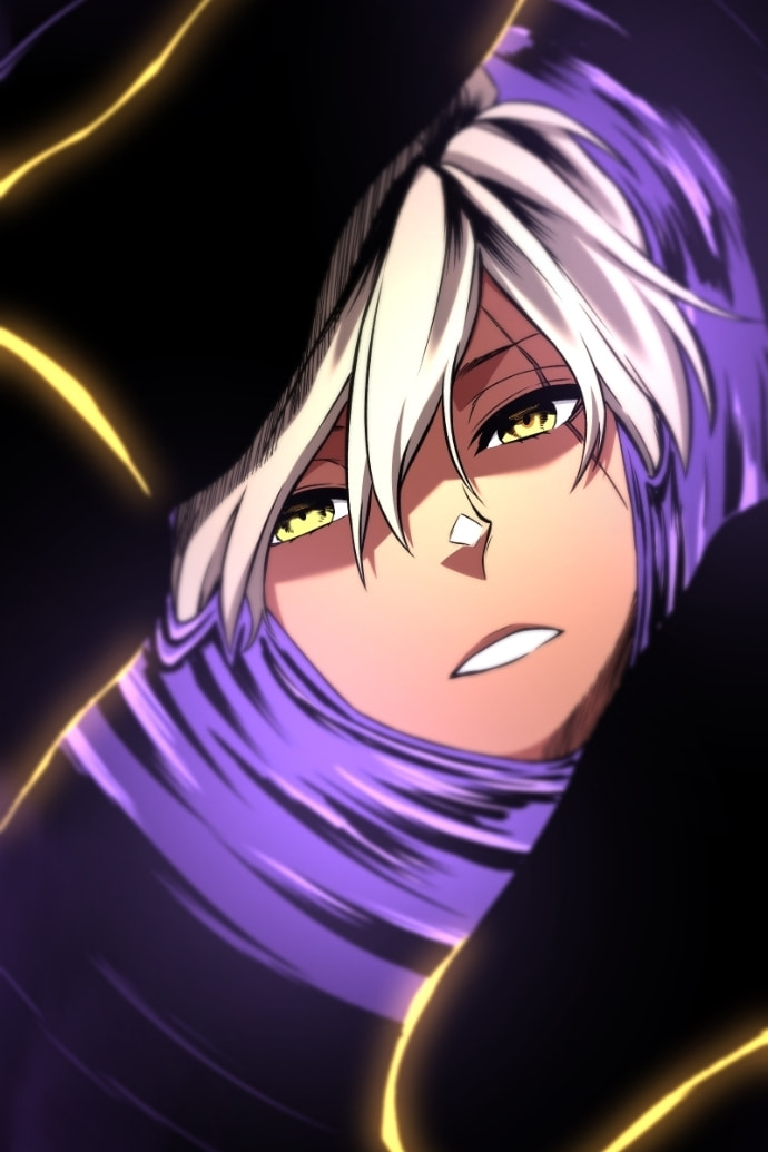 Read Double Kill chapter 6 image 149 on Lezhin