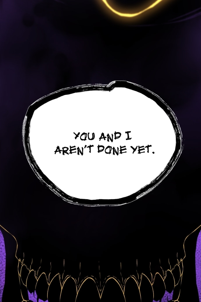 Read Double Kill chapter 6 image 150 on Lezhin