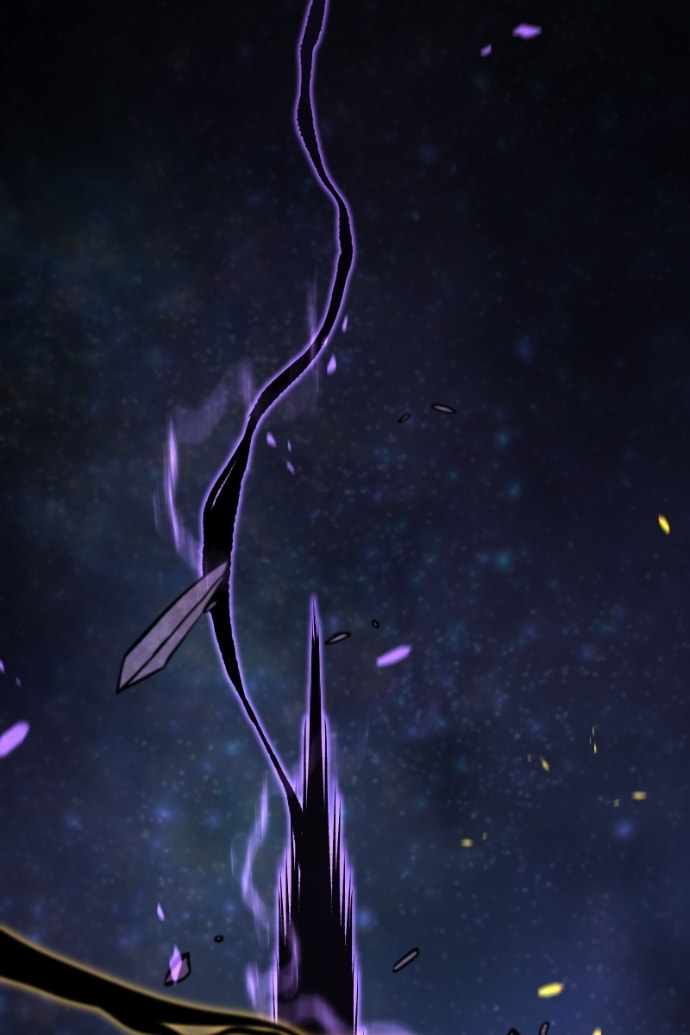 Read Double Kill chapter 6 image 152 on Lezhin