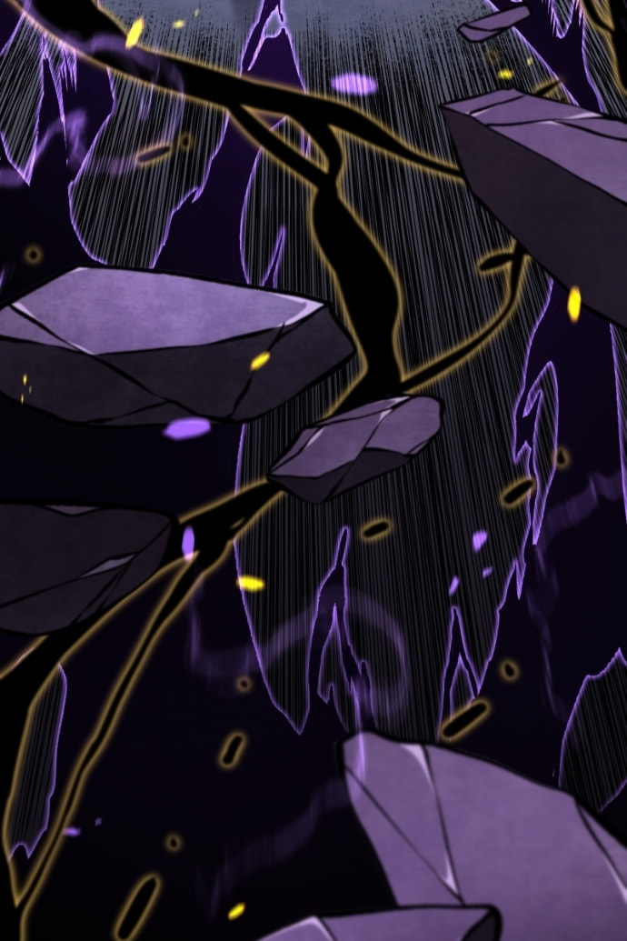 Read Double Kill chapter 6 image 155 on Lezhin