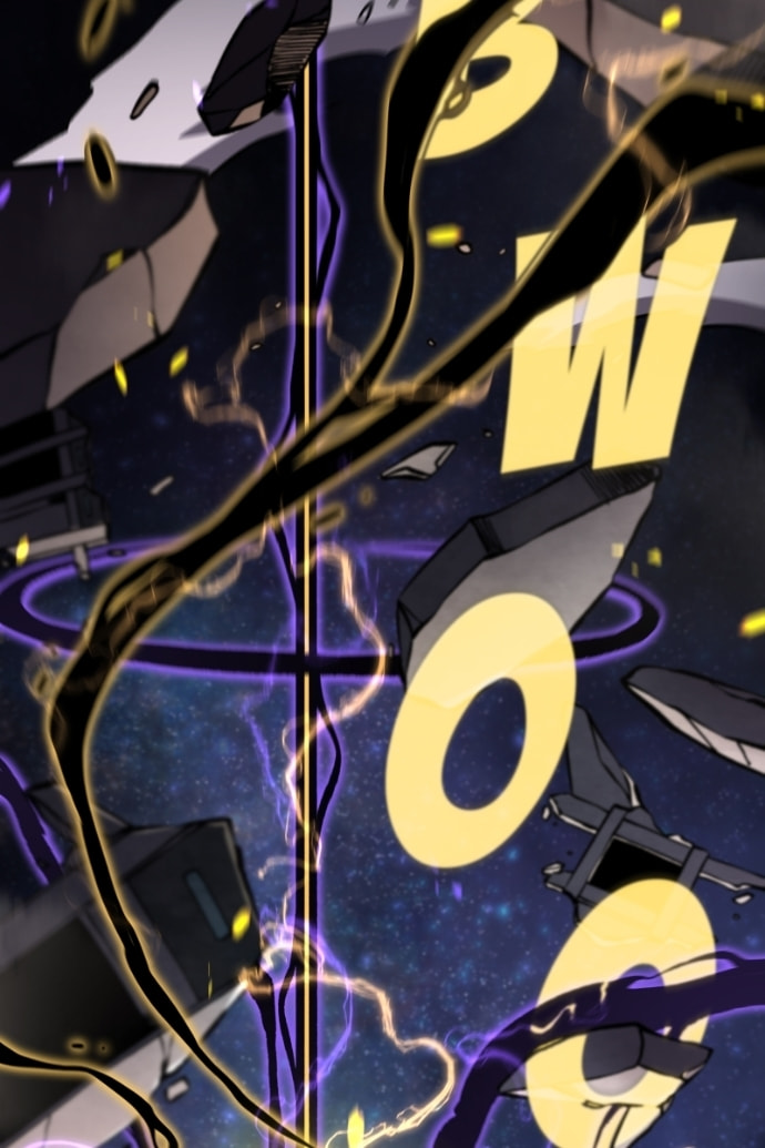 Read Double Kill chapter 6 image 157 on Lezhin