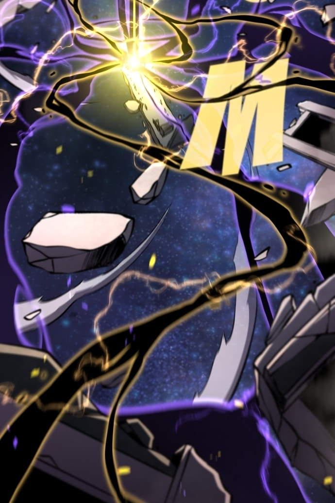 Read Double Kill chapter 6 image 158 on Lezhin