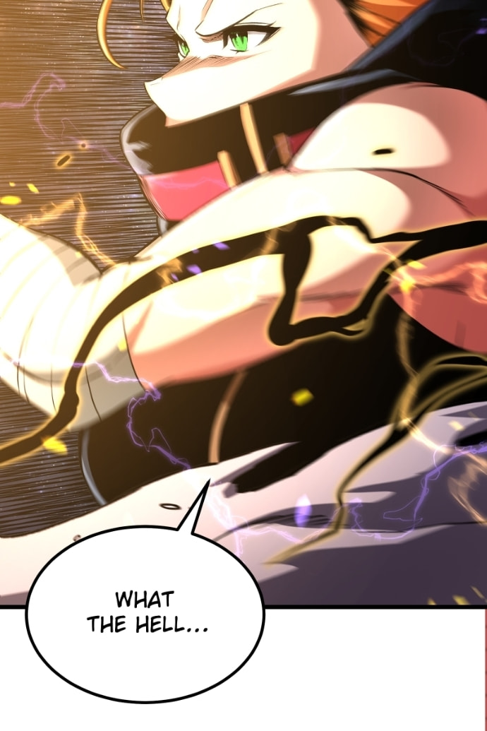 Read Double Kill chapter 6 image 160 on Lezhin