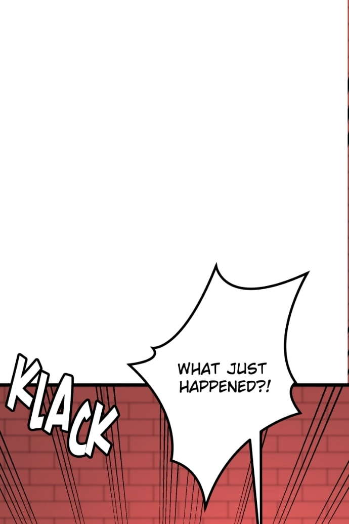 Read Double Kill chapter 6 image 161 on Lezhin
