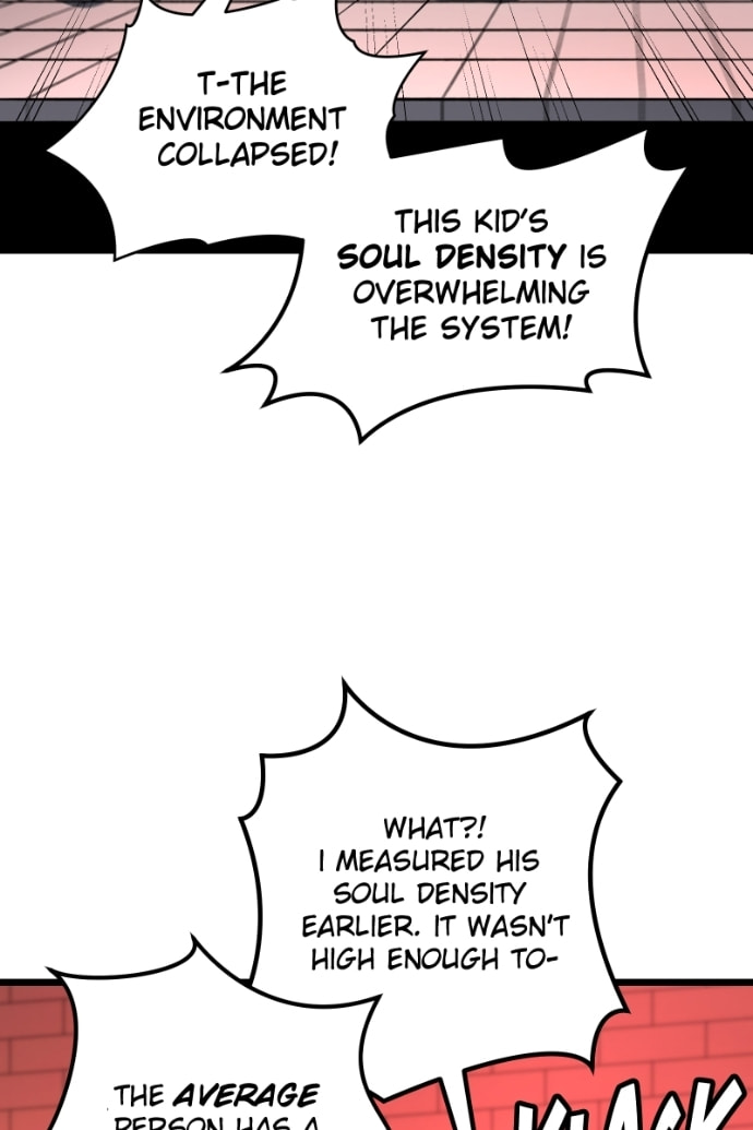 Read Double Kill chapter 6 image 163 on Lezhin