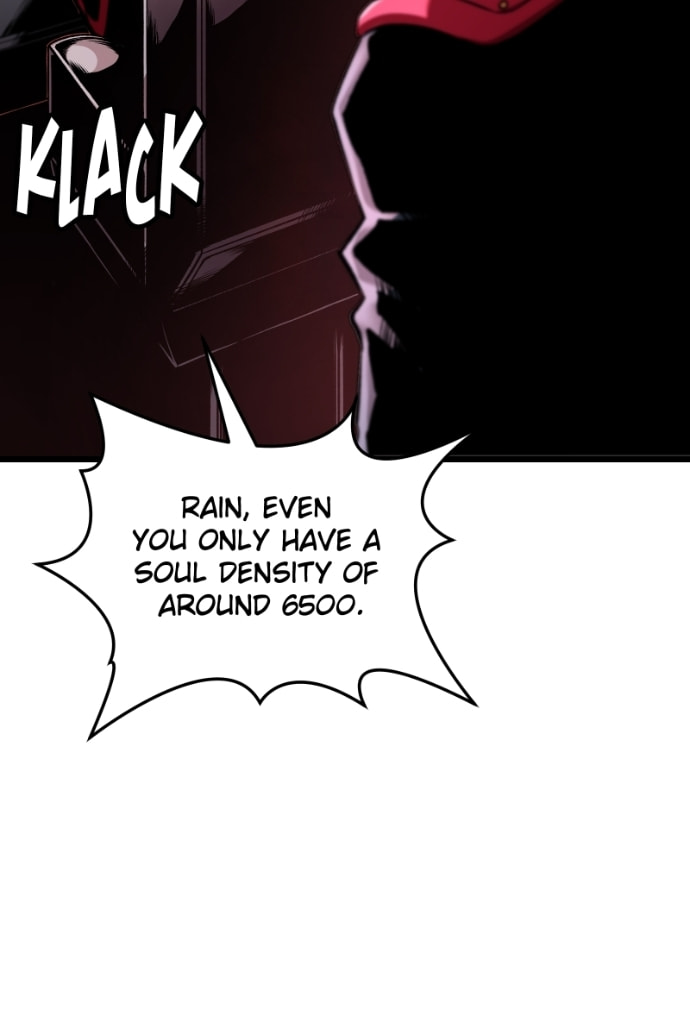 Read Double Kill chapter 6 image 165 on Lezhin