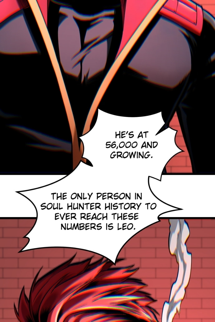Read Double Kill chapter 6 image 168 on Lezhin