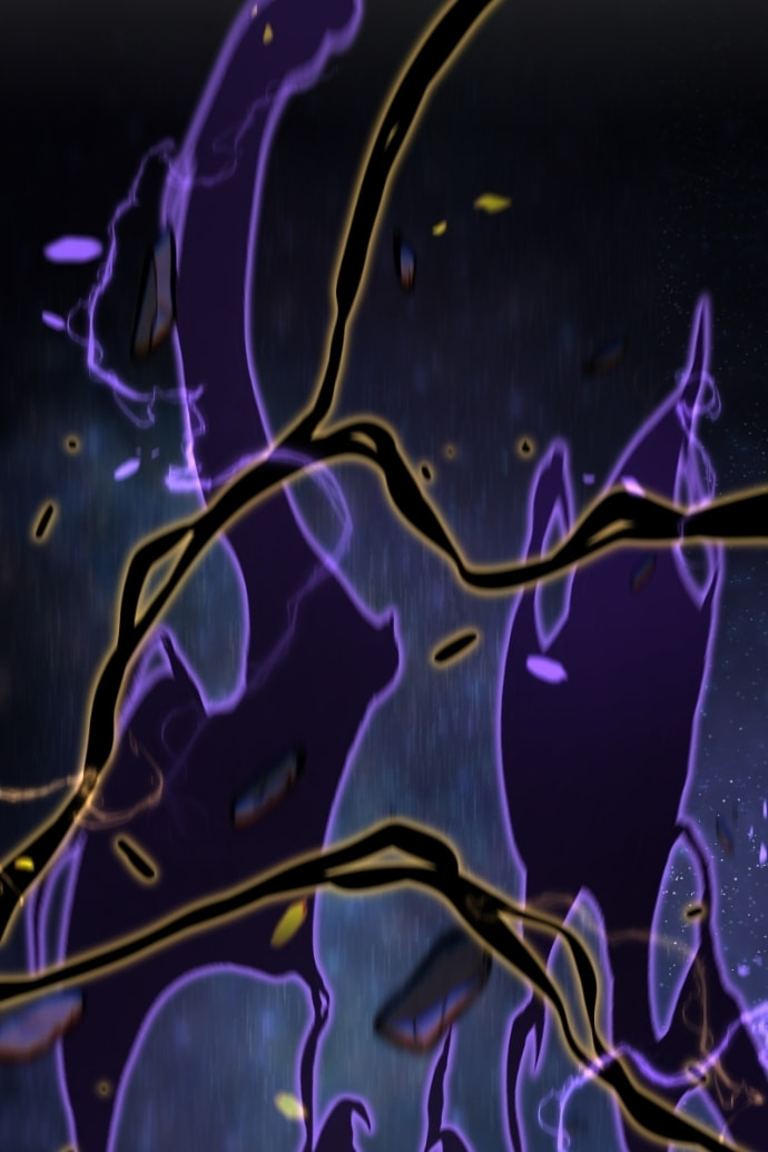 Read Double Kill chapter 6 image 173 on Lezhin