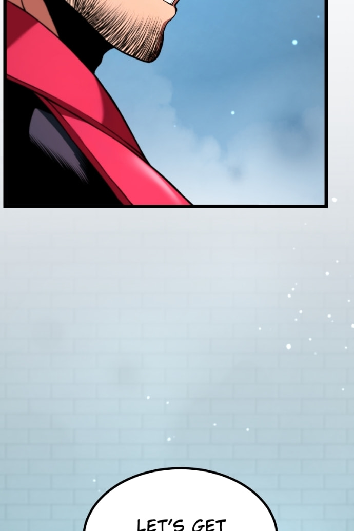 Read Double Kill chapter 6 image 18 on Lezhin