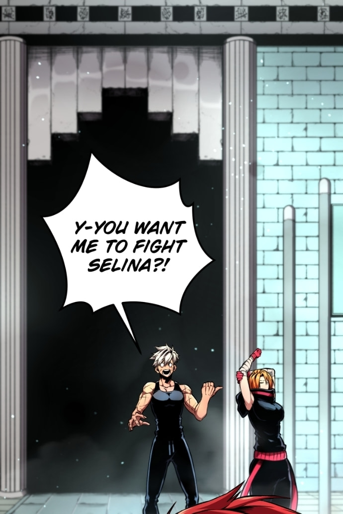 Read Double Kill chapter 6 image 2 on Lezhin