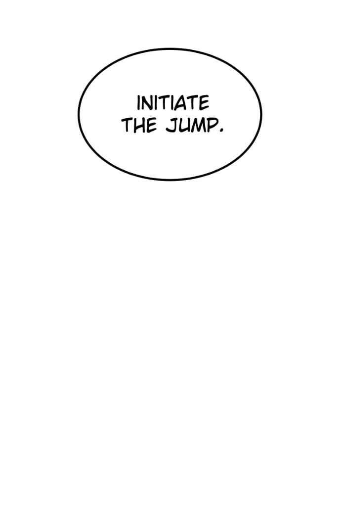 Read Double Kill chapter 6 image 25 on Lezhin