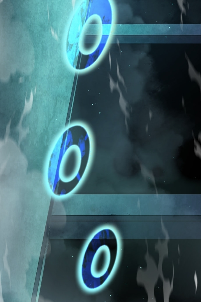 Read Double Kill chapter 6 image 31 on Lezhin