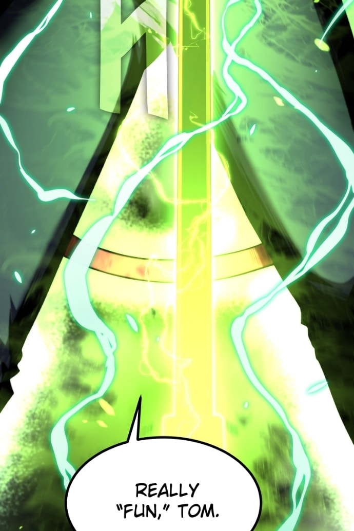 Read Double Kill chapter 6 image 36 on Lezhin
