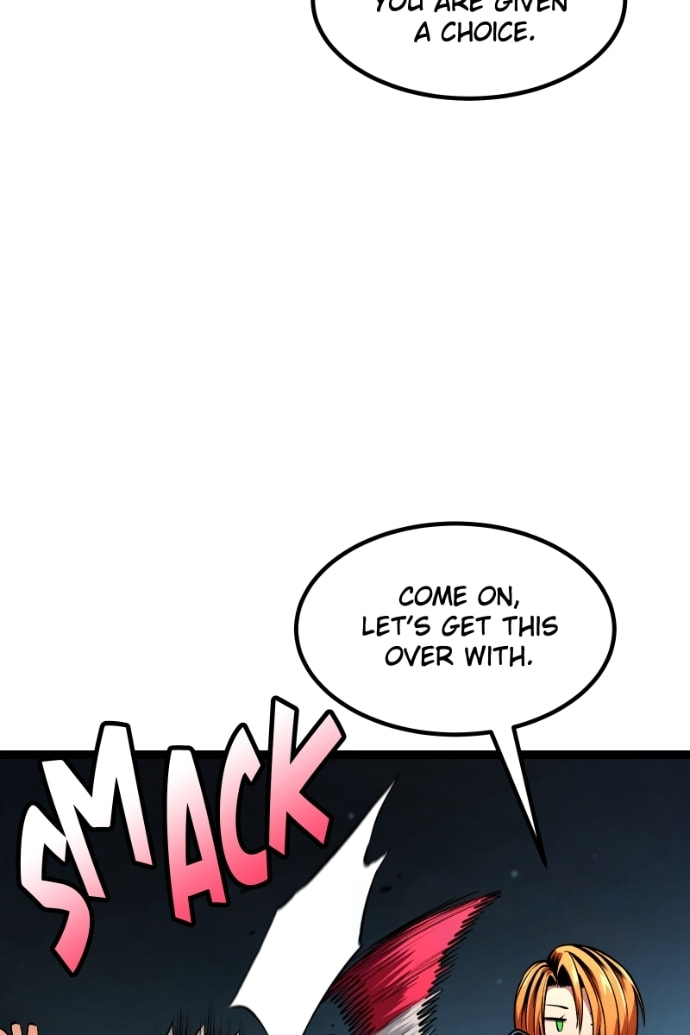 Read Double Kill chapter 6 image 4 on Lezhin