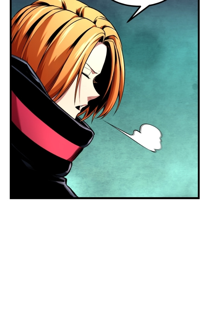 Read Double Kill chapter 6 image 40 on Lezhin