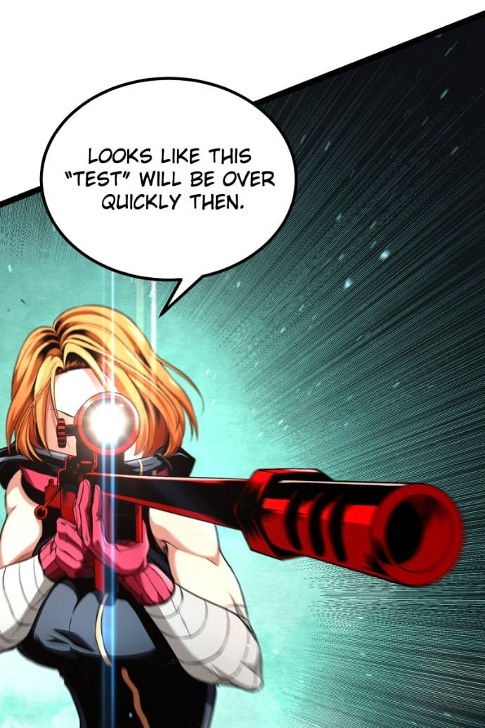 Read Double Kill chapter 6 image 41 on Lezhin
