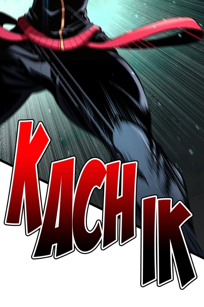 Read Double Kill chapter 6 image 42 on Lezhin
