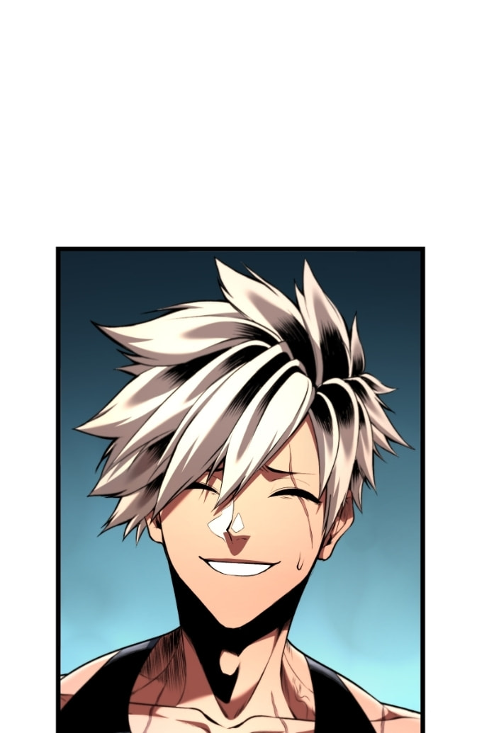 Read Double Kill chapter 6 image 43 on Lezhin
