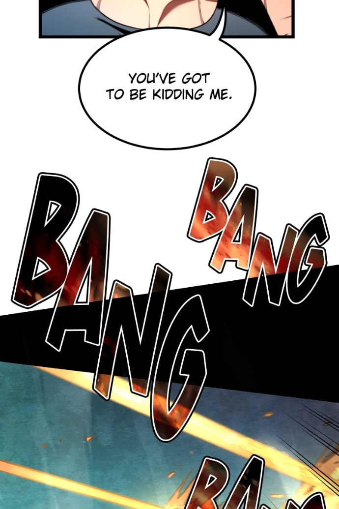 Read Double Kill chapter 6 image 44 on Lezhin