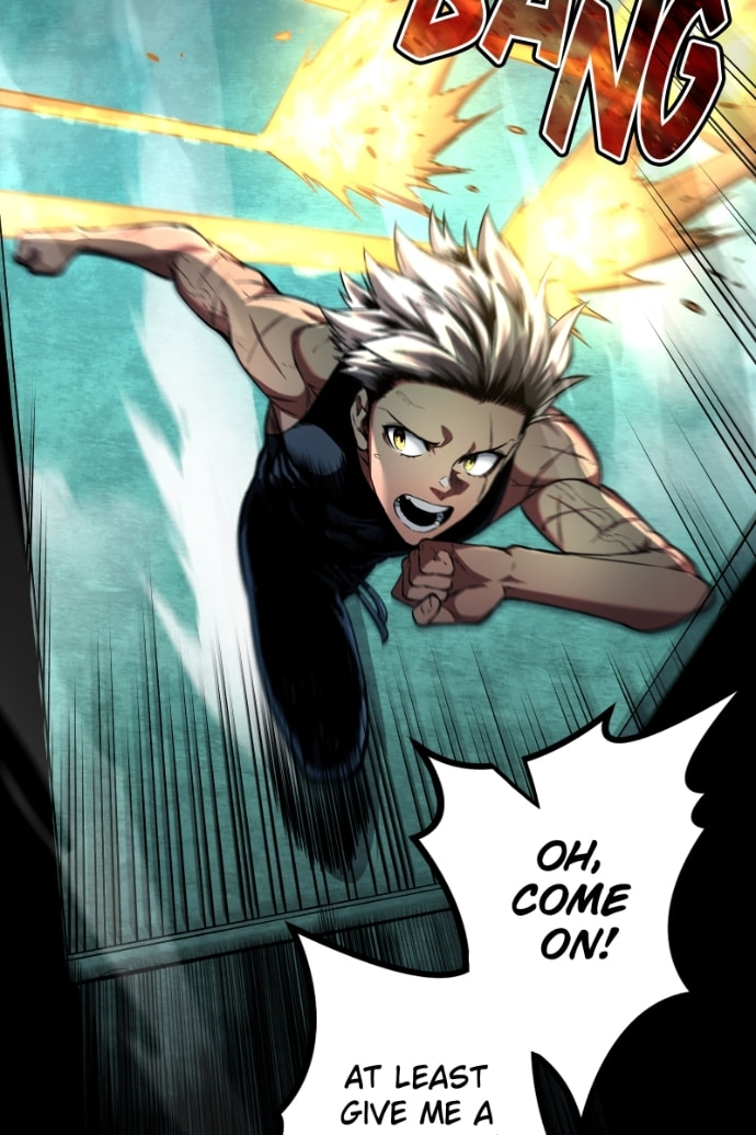Read Double Kill chapter 6 image 45 on Lezhin
