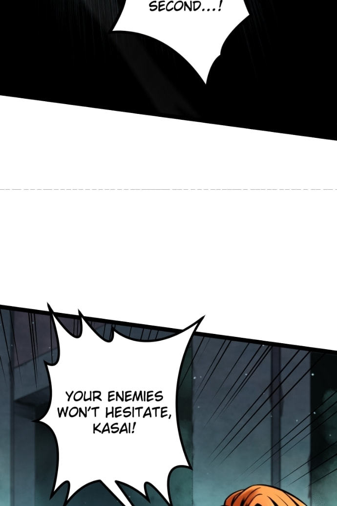Read Double Kill chapter 6 image 46 on Lezhin