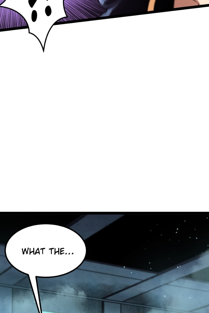 Read Double Kill chapter 6 image 49 on Lezhin