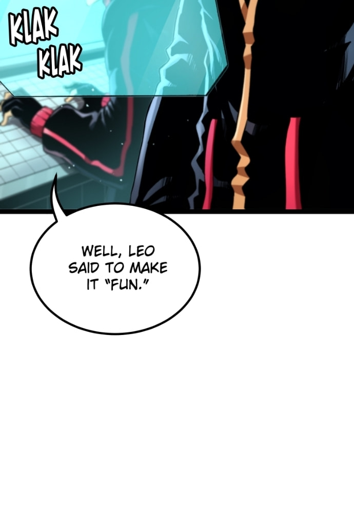 Read Double Kill chapter 6 image 52 on Lezhin