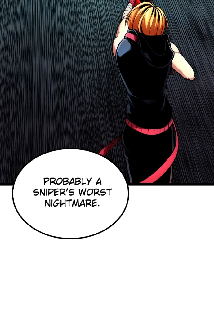 Read Double Kill chapter 6 image 55 on Lezhin
