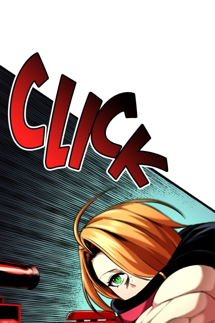 Read Double Kill chapter 6 image 56 on Lezhin