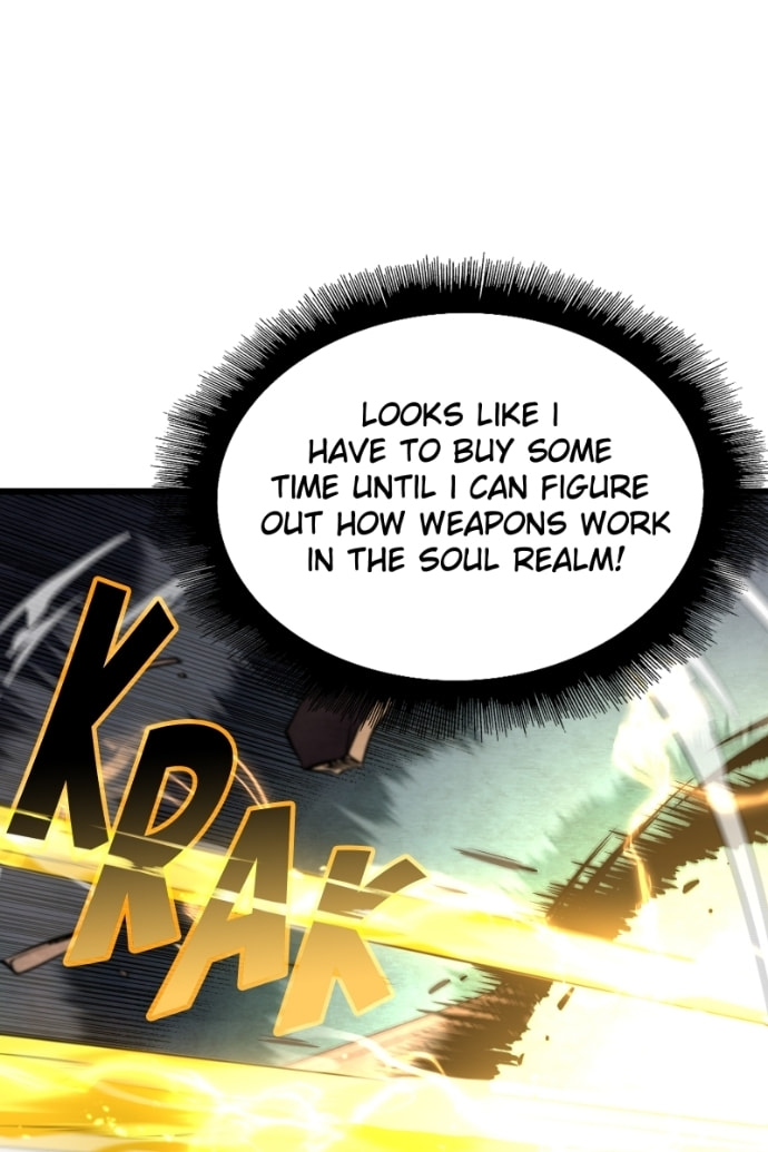 Read Double Kill chapter 6 image 65 on Lezhin