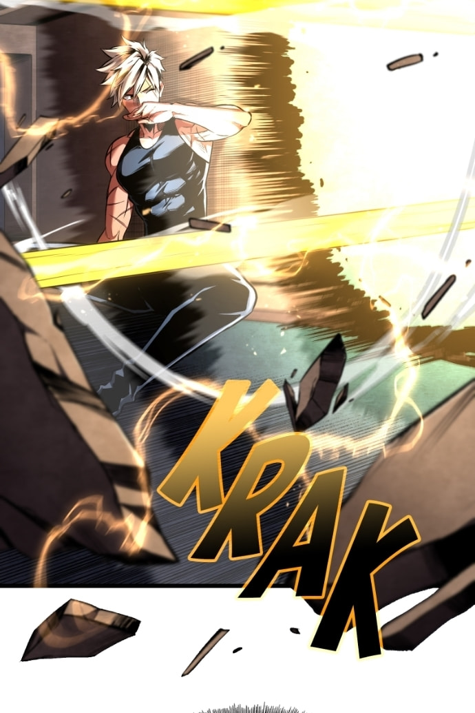 Read Double Kill chapter 6 image 66 on Lezhin
